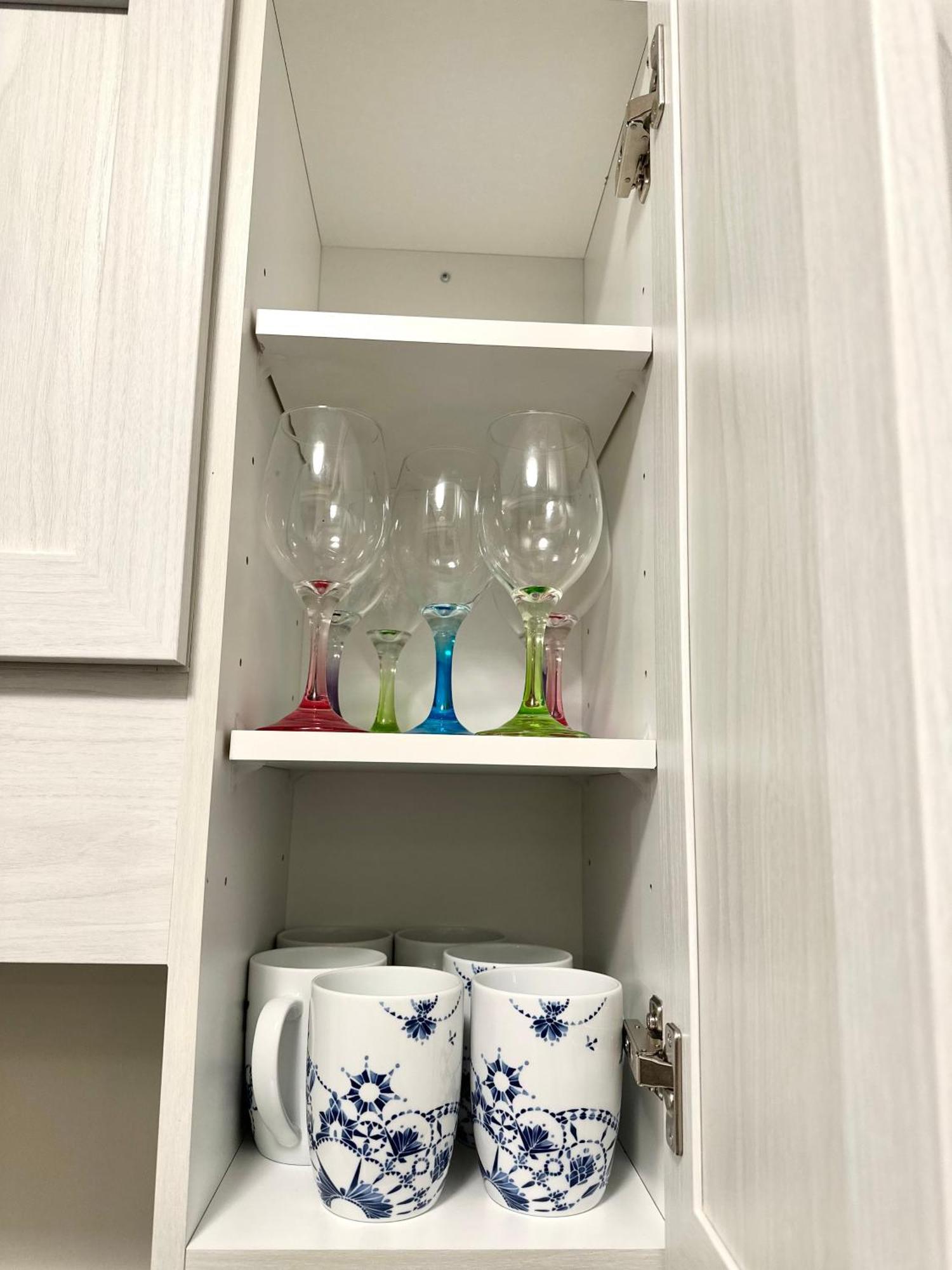 Entire Home In Niagara Falls, Canada מראה חיצוני תמונה