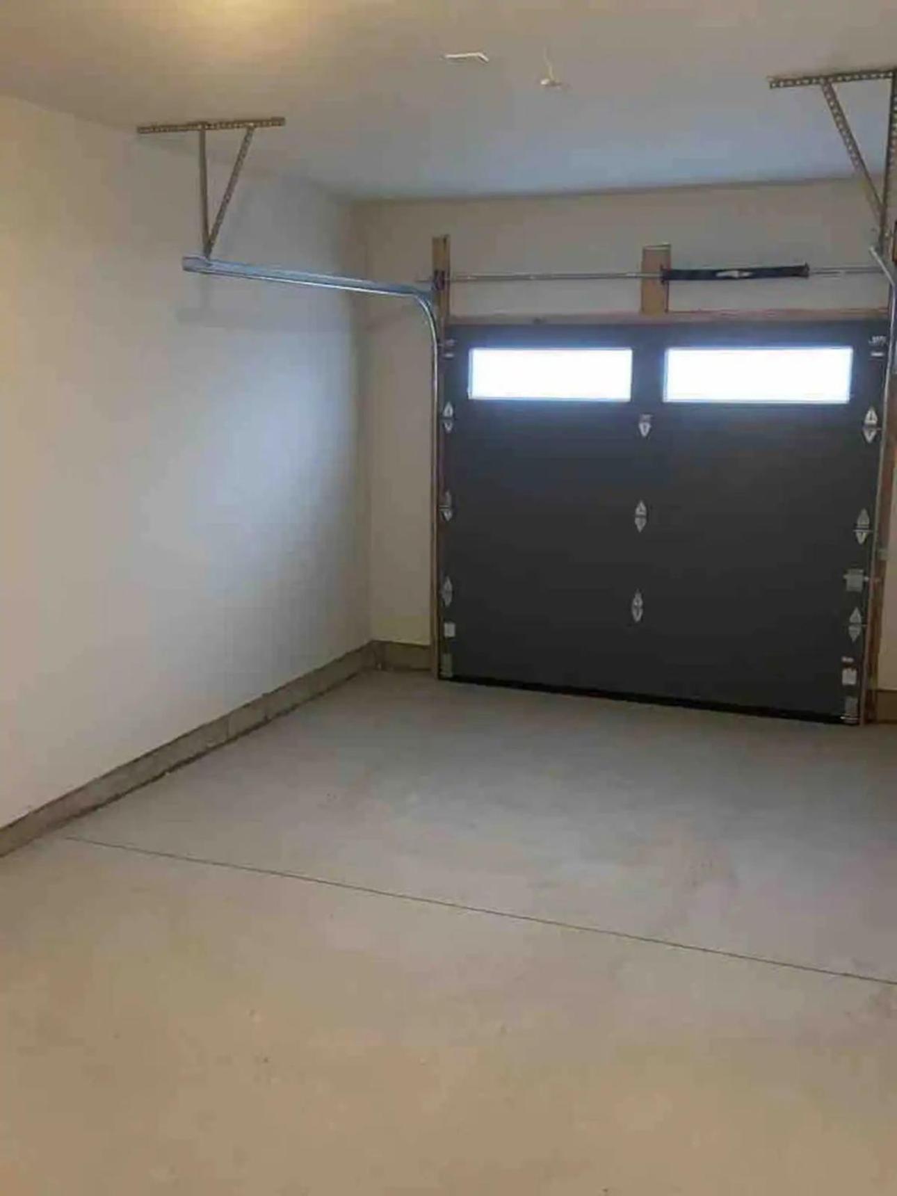 Entire Home In Niagara Falls, Canada מראה חיצוני תמונה