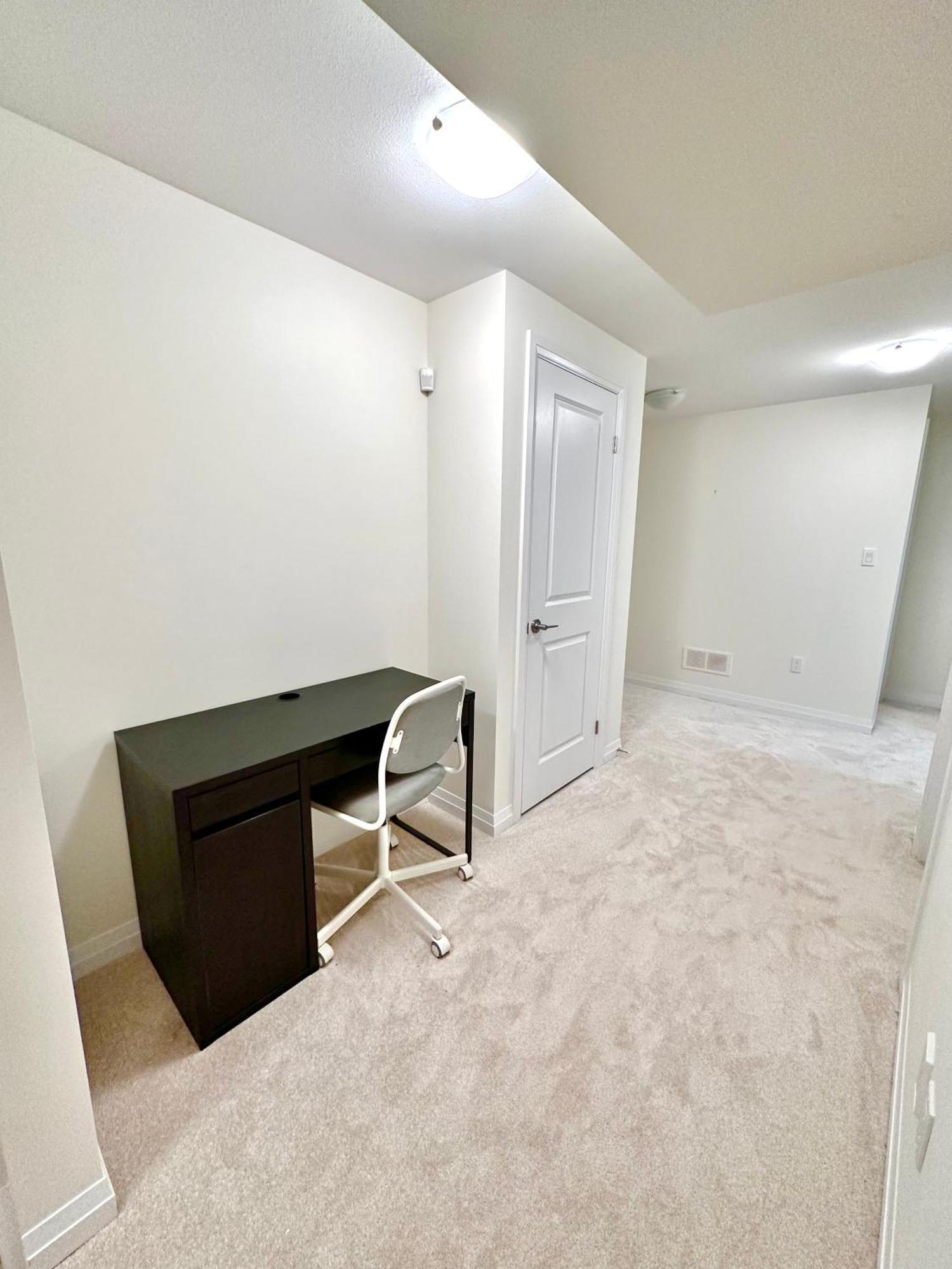 Entire Home In Niagara Falls, Canada מראה חיצוני תמונה