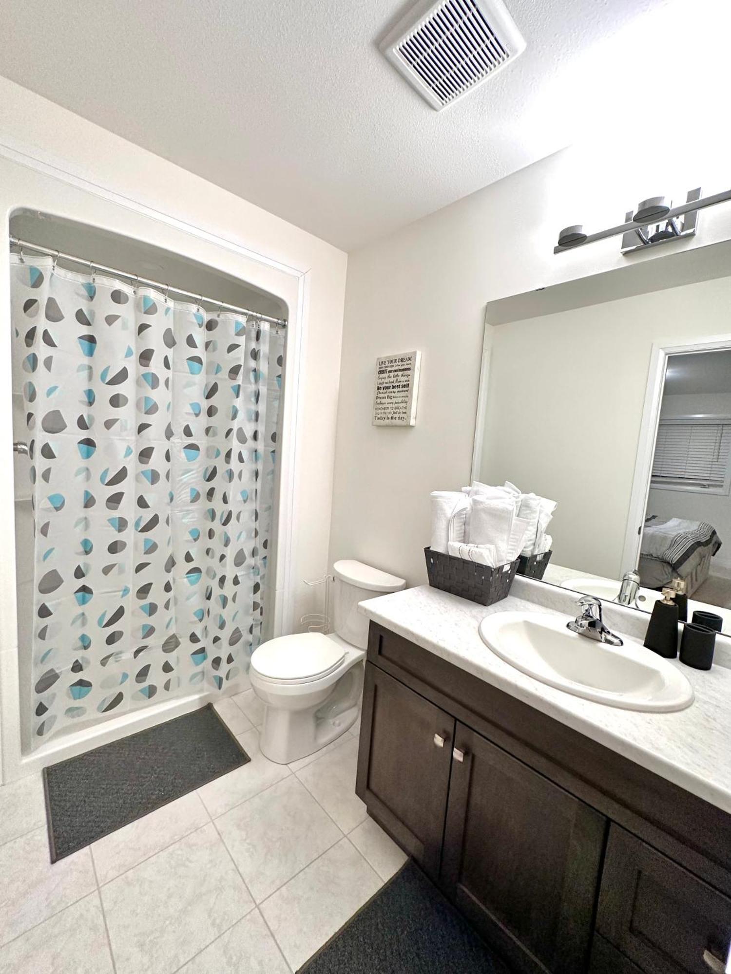 Entire Home In Niagara Falls, Canada מראה חיצוני תמונה