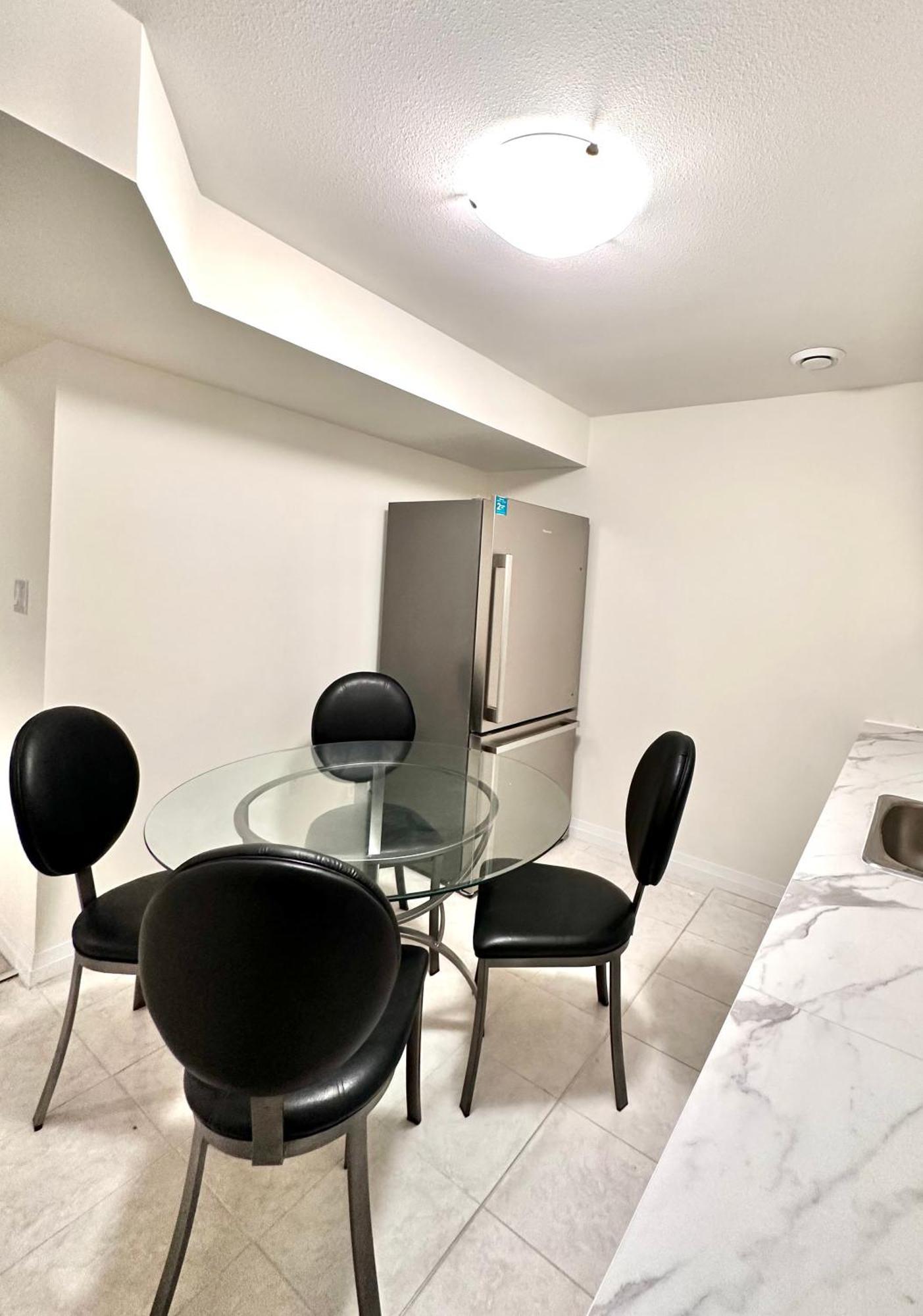 Entire Home In Niagara Falls, Canada מראה חיצוני תמונה